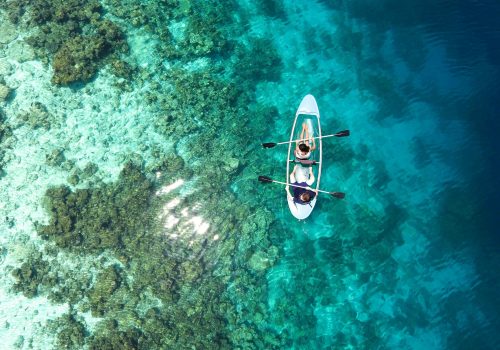 pexels-asad-photo-maldives-1320684